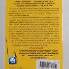 Tim Wu : The Attention Merchants : The Epic Scramble to G... - pikkukuva 2