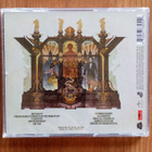 Ghost CD Meliora - pikkukuva 2