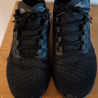 Nike juoksukengät 40,5 - pikkukuva 2
