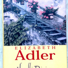 Elizabeth Adler Hotelli Riviera - pikkukuva 1