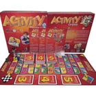 Lautapeli (Activity Original - Competo) - pikkukuva 1