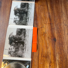 Lou Reed - The Raven 2 x cd - pikkukuva 4