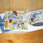 The Smurfs 2 Ps3 - pikkukuva 2