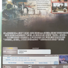 The Lone Ranger DVD ( Johnny Depp) - pikkukuva 2