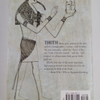 Who's Who in Egyptian mythology - pikkukuva 2