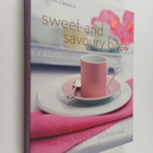Jane Price : Kitchen Classics : Sweet and Savoury Bites -... - pikkukuva 1