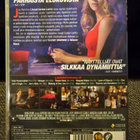 Don Jon (DVD) Scarlett Johansson - pikkukuva 2