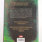 Michael Katz Krefeld : Sopimus - pikkukuva 2