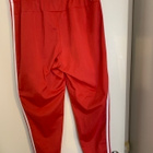ADIDAS JOGGERS SPORT HOUSUT KOKO L - pikkukuva 2