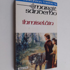 Margit Sandemo : Ihmiseläin - pikkukuva 1