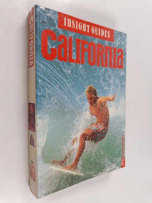 California