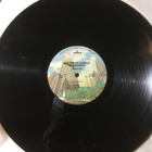 (LP) Bachman Turner Overdrive - Head On - pikkukuva 3