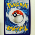 Mega Absol ex 161/132 Full Art - pikkukuva 5