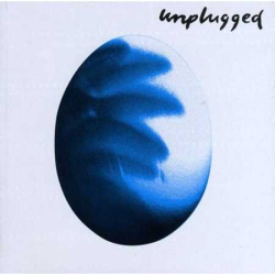 Herbert Grönemeyer - Unplugged Herbert (CD)