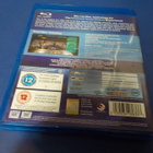 INDEPENDENCE DAY UUSI BLU-RAY (W) - pikkukuva 2