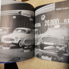 Skoda 40 vuotta Suomessa - pikkukuva 3
