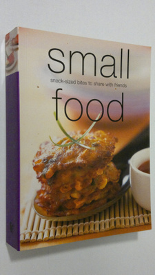 Small Food