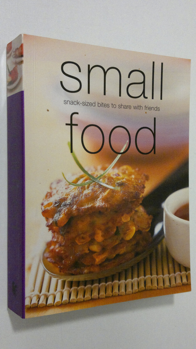 Small Food