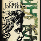 Waltari, Mika : Nuori Johannes - pikkukuva 1
