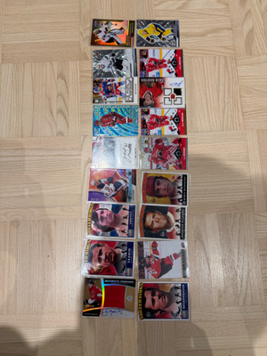 Michailov 1/1!ässät!cruyff!raty!ymym!!