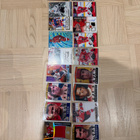 Michailov 1/1!ässät!cruyff!raty!ymym!! - pikkukuva 1