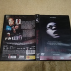 JACOB'S LADDER DVD - pikkukuva 1