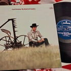 Carl Perkins LP - pikkukuva 1