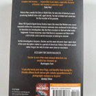 David Baldacci : The Last Mile - pikkukuva 2