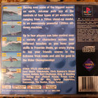 PS1 Jetracer - pikkukuva 2