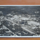 Kajaani - 1951 - pikkukuva 1