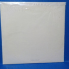 THE WHO - LIVE AT LEEDS EX/EX+ 2ND PRESS LP - pikkukuva 2