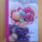 Holmberg, Hänninen; Palava jäädyke -fantasiaruokia - pikkukuva 1