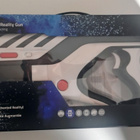 Nedis Augmented Reality Gun - AR-pistooli - pikkukuva 1