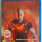 Bloodshot - Blu-ray ( uusi ) - pikkukuva 1