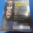 ROLLING STONES - FOUR FLICKS 4DVD BOKSI (W) - pikkukuva 2