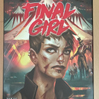 Final Girl: Carnage at the Carnival - pikkukuva 2