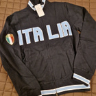 Gollegepusero Italia - pikkukuva 3