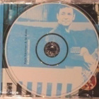 Kaija Kärkinen & Ile Kallio • Kaikki Oikeudet CD - pikkukuva 2