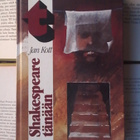 Jan Kott - Shakespeare tänään (sid.) - pikkukuva 1