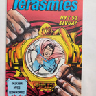Teräsmies 3/1984 - pikkukuva 2