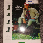 Erä 10/1995 - pikkukuva 2