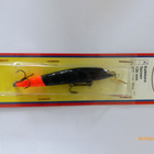 HK VARMA KALKKARO 100mm *02 - pikkukuva 1
