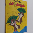 Walt Disney : Aku Ankka 26/1975 - pikkukuva 1