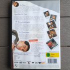 DVD: Mr. Bean 10 Years Vol.1 (Rowan Atkinson 1989-1995/2006) - pikkukuva 2