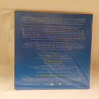 IRON MAIDEN - THE TROOPER PROMO CDS+ - pikkukuva 2