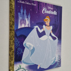 Walt Disney's Cinderella - pikkukuva 1