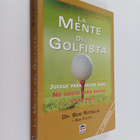 Bob Rotella ym. : La mente del golfista - pikkukuva 1