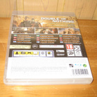 Army Of Two The Devil's Cartel Ps3 - pikkukuva 3