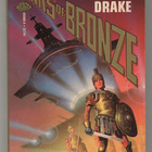 David Drake: Ranks of Bronze - pikkukuva 1