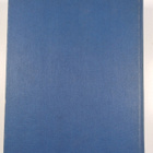 Roland Denk : The complete sailing handbook - pikkukuva 2